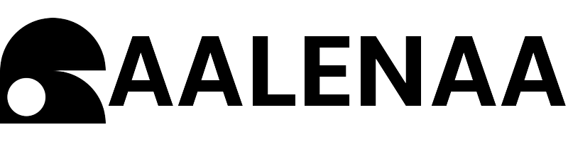 Aalenaa